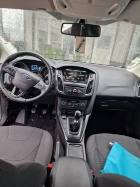 Ford Focus | Mobile.bg � ����� ������ 4