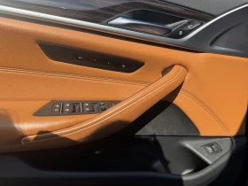 BMW 530  xdrive - 29300 € / 57305.82 лв. - 56948295 11