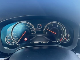 BMW 530  xdrive - 29300 € / 57305.82 лв. - 56948295 13