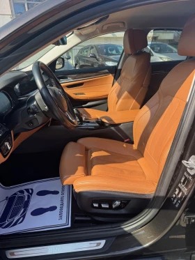 BMW 530  xdrive - 29300 € / 57305.82 лв. - 56948295 7