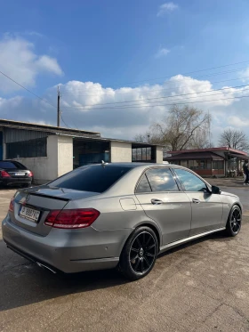 Mercedes-Benz E 350 | Mobile.bg � ����� ������ 7