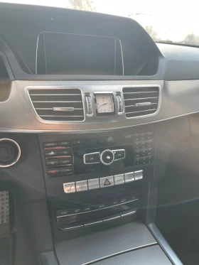 Mercedes-Benz E 350 | Mobile.bg � ����� ������ 13