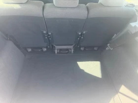 Ford Grand C-Max 2.0TDC?/���������/������ ������/������ | Mobile.bg � ����� ������ 17