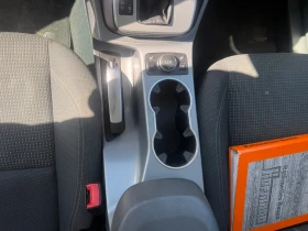 Ford Grand C-Max 2.0TDC?/���������/������ ������/������ | Mobile.bg � ����� ������ 15