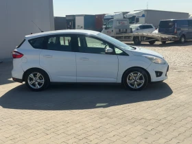 Ford Grand C-Max 2.0TDC?/���������/������ ������/������ | Mobile.bg � ����� ������ 4