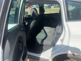 Ford Grand C-Max 2.0TDC?/���������/������ ������/������ | Mobile.bg � ����� ������ 16