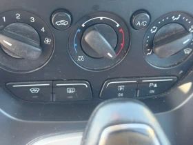 Ford Grand C-Max 2.0TDC?/���������/������ ������/������ | Mobile.bg � ����� ������ 10