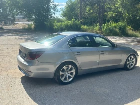 BMW 530 - 5100 € / 9974.73 лв. - 94705296 5