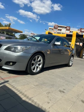 BMW 530 - 5100 € / 9974.73 лв. - 94705296 2
