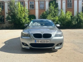 BMW 530 - 5100 € / 9974.73 лв. - 94705296 3