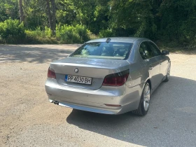 BMW 530 - 5100 € / 9974.73 лв. - 94705296 4