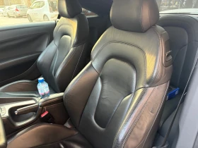 Audi Tt R32 Turbo 1000hp - цена по договаряне - 37852619 8