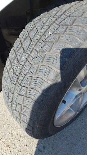 BMW 320 - 1800 € / 3520.49 лв. - 76892023 5