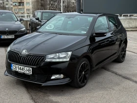 Skoda Fabia 1.0MPI * Monte Carlo * Facelift * 