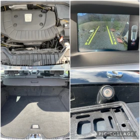 Volvo V60 2.4* D5* AWD* SUMMUM* ПЪЛНА СЕР.ИСТОРИЯ VOLVO - 11300 € / 22100.88 лв. - 48476473 9