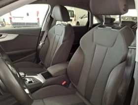 Audi A4 35 TDI MHEV | Mobile.bg � ����� ������ 8