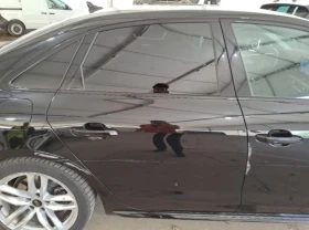 Audi A4 35 TDI MHEV | Mobile.bg � ����� ������ 4