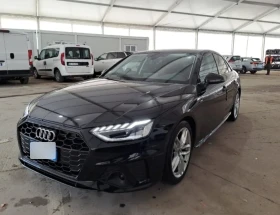 ������ Audi A4
