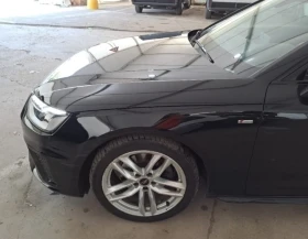 Audi A4 35 TDI MHEV | Mobile.bg � ����� ������ 2