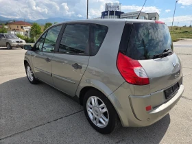 Renault Scenic 1.5.Dizel | Mobile.bg � ����� ������ 3