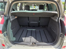 Renault Scenic 1.5.Dizel | Mobile.bg � ����� ������ 11