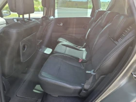 Renault Scenic 1.5.Dizel | Mobile.bg � ����� ������ 10