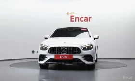 Mercedes-Benz E 450 Amg-pkg* 360view* Pano* Burmester* ���������* ���� | Mobile.bg � ����� ������ 2