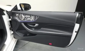 Mercedes-Benz E 450 Amg-pkg* 360view* Pano* Burmester* ���������* ���� | Mobile.bg � ����� ������ 8