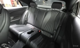 Mercedes-Benz E 450 Amg-pkg* 360view* Pano* Burmester* ���������* ���� | Mobile.bg � ����� ������ 11