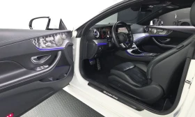 Mercedes-Benz E 450 Amg-pkg* 360view* Pano* Burmester* ���������* ���� | Mobile.bg � ����� ������ 9
