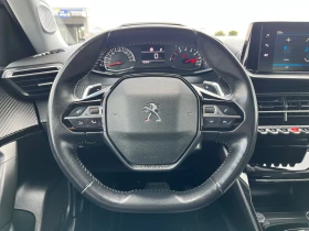Peugeot 2008 1.5 HDI ALLURE ������� ������ � PEUGEOT!!! | Mobile.bg � ����� ������ 9