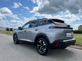 Peugeot 2008 1.5 HDI ALLURE ������� ������ � PEUGEOT!!! | Mobile.bg � ����� ������ 7