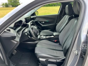 Peugeot 2008 1.5 HDI ALLURE ������� ������ � PEUGEOT!!! | Mobile.bg � ����� ������ 12