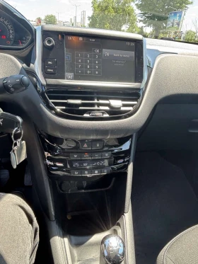 Peugeot 208 | Mobile.bg � ����� ������ 10