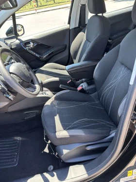 Peugeot 208 | Mobile.bg � ����� ������ 12