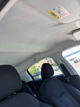 Peugeot 208 | Mobile.bg � ����� ������ 13