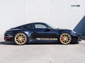 Porsche 911 * RWD* АвтоКредит * (ЦЕНА ДО БГ) - 99099 € / 193820.80 лв. - 11242127 3