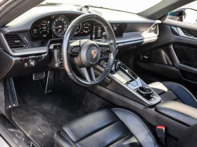 Porsche 911 * RWD* АвтоКредит * (ЦЕНА ДО БГ) - 99099 € / 193820.80 лв. - 11242127 8