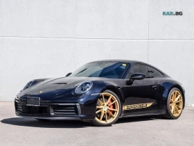 Porsche 911 * RWD* АвтоКредит * (ЦЕНА ДО БГ) - 99099 € / 193820.80 лв. - 11242127 1