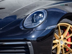 Porsche 911 * RWD* АвтоКредит * (ЦЕНА ДО БГ) - 99099 € / 193820.80 лв. - 11242127 6
