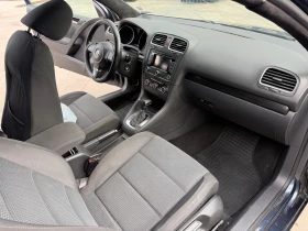 VW Golf 1.4TSI DSG  NAVI | Mobile.bg � ����� ������ 8