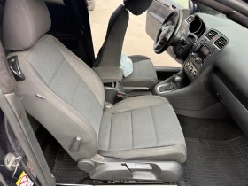VW Golf 1.4TSI DSG  NAVI | Mobile.bg � ����� ������ 9