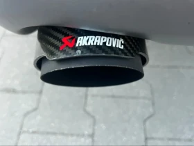 Audi A6 3.0TDI FACELIFT RS-PACK | Mobile.bg � ����� ������ 9