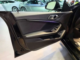 BMW 220 ���� �� �� | Mobile.bg � ����� ������ 9