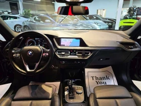 BMW 220 ���� �� �� | Mobile.bg � ����� ������ 13