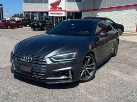 ������ Audi Coupe