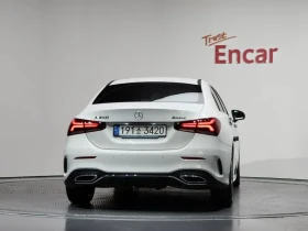 Mercedes-Benz A 250 4MATIC - 22077 € - 89145229 4