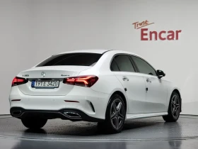 Mercedes-Benz A 250 4MATIC - 22077 € - 89145229 2