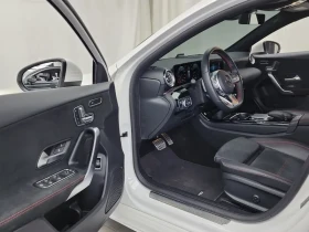Mercedes-Benz A 250 4MATIC - 22077 € - 89145229 10