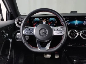 Mercedes-Benz A 250 4MATIC - 22077 € - 89145229 13